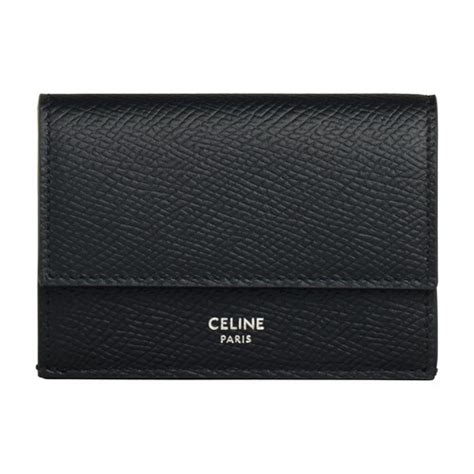 celine folded compact australia|FOLDED COMPACT IN DRUMMED CALFSKIN .